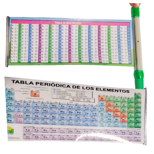 LAPIZ TABLA PERIODICA1