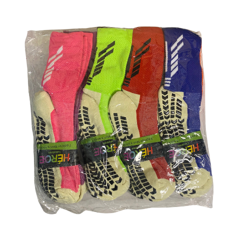 CALCETA ANTIDESLIZANTE4