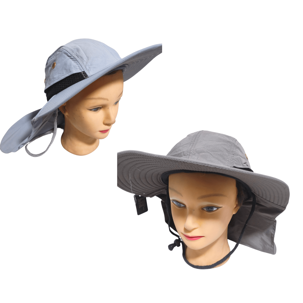 SOMBRERO LEGIONARIO2