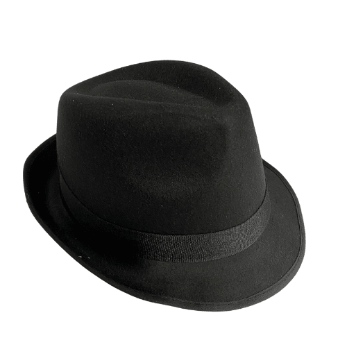 GORRO NORTINO NEGRO2