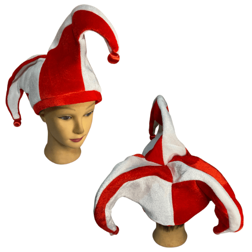 GORRO CHILE4