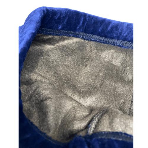 CALZA PLUSH1