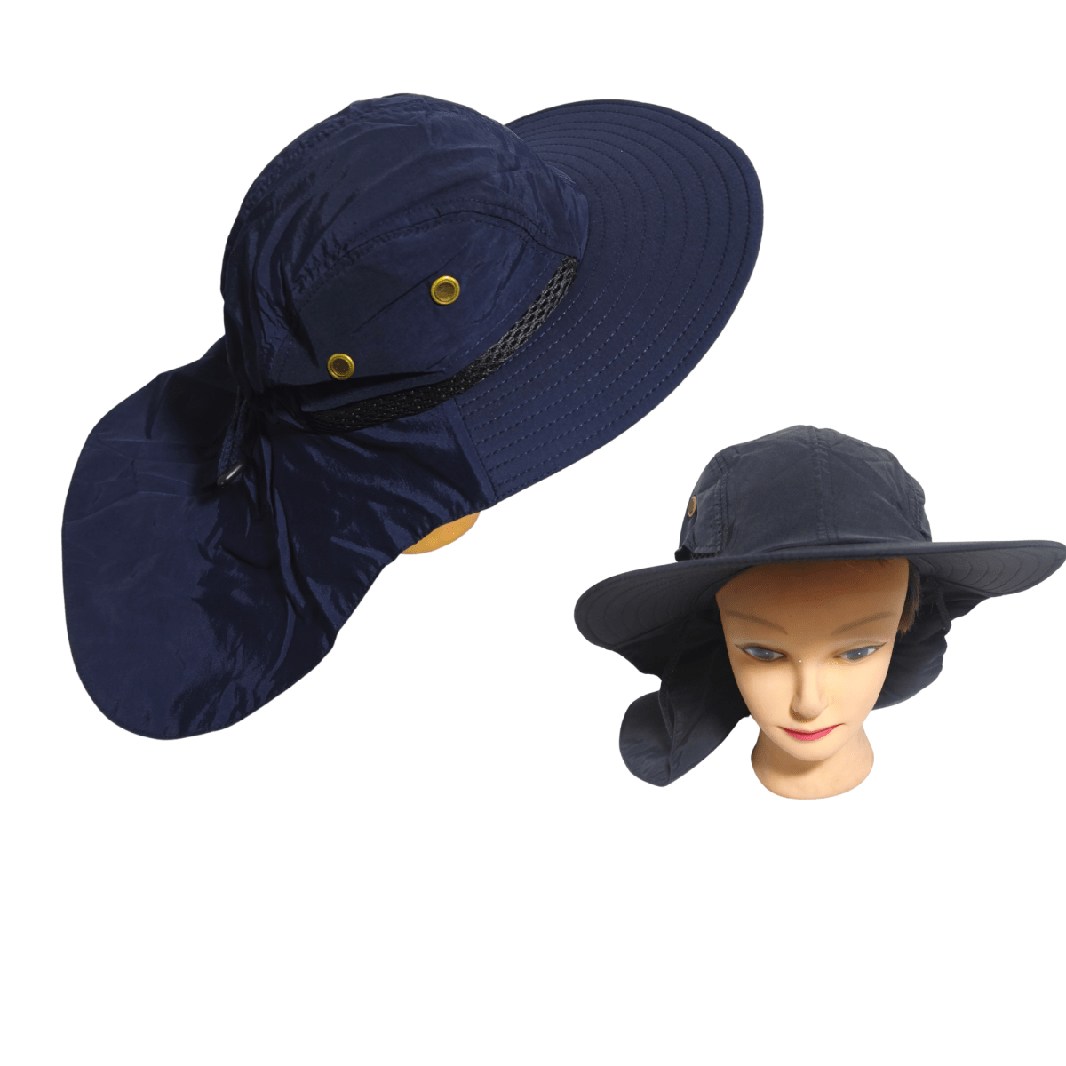 SOMBRERO LEGIONARIO3