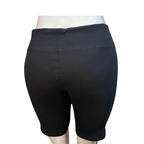 CALZA CORTA XXL1