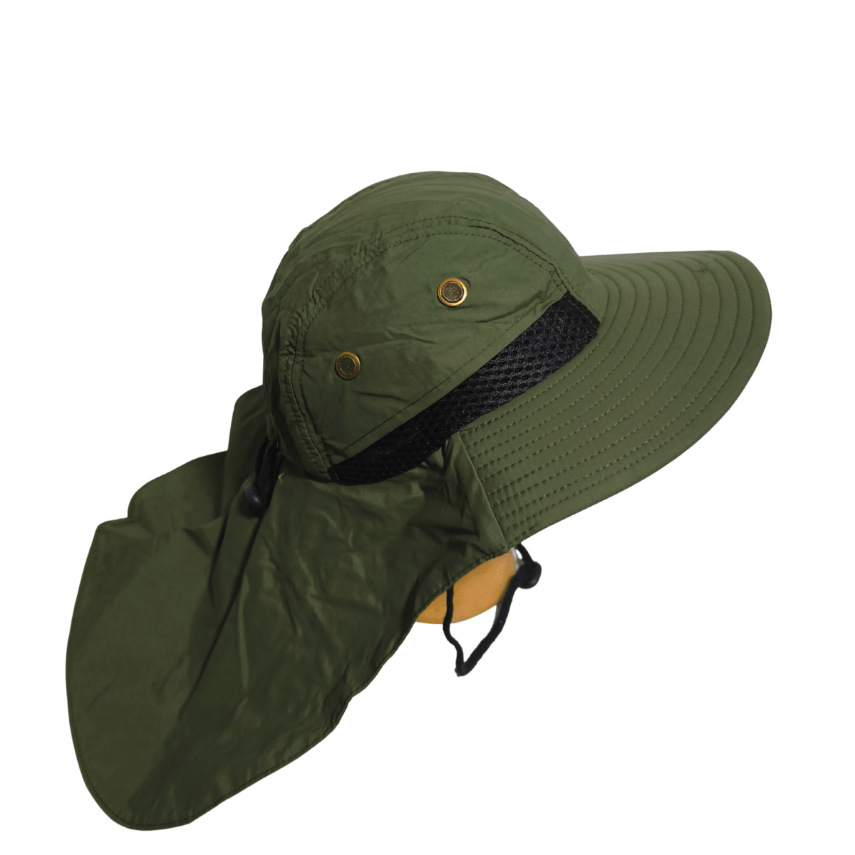 SOMBRERO LEGIONARIO4