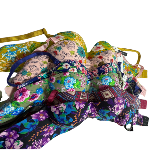 DOCENA SOSTEN FLOR COPA B36/ 422