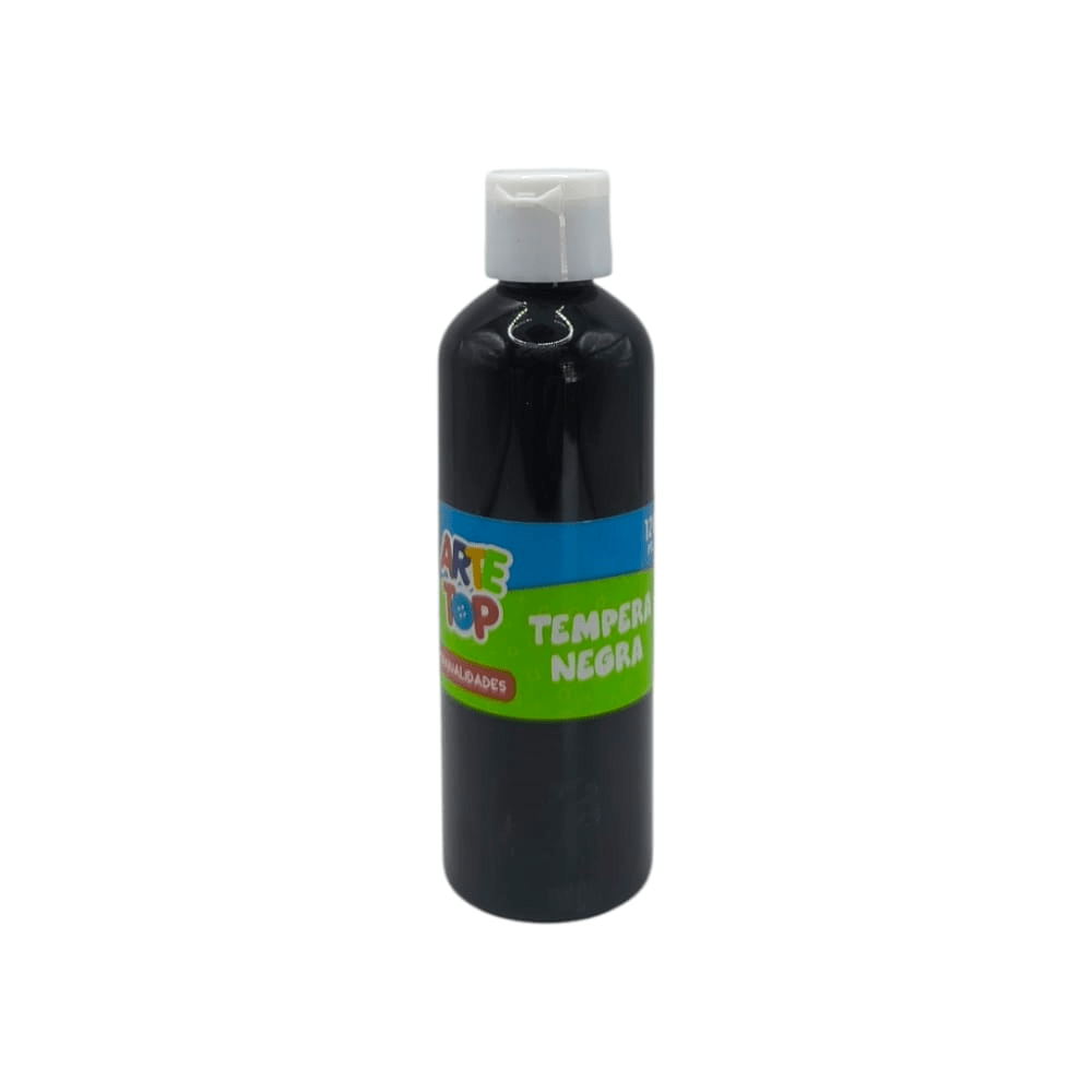 TEMPERA 120ML2