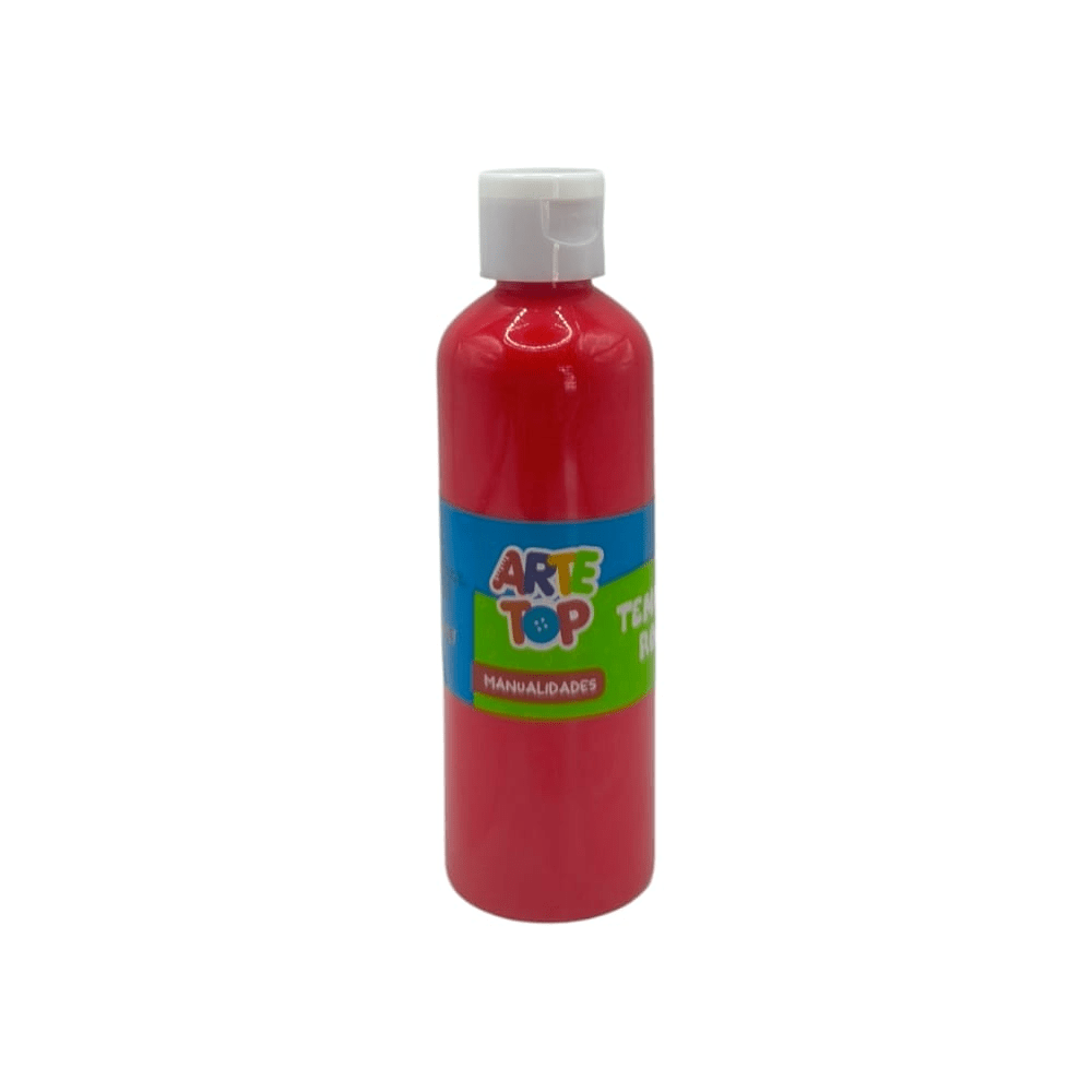 TEMPERA 120ML1