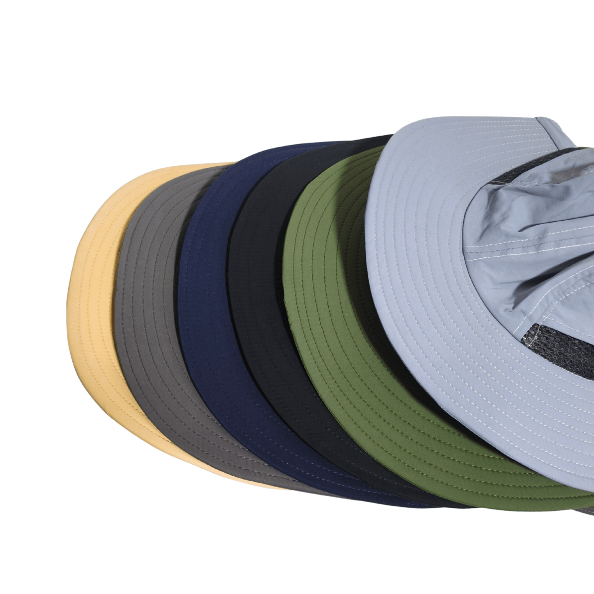 SOMBRERO LEGIONARIO5