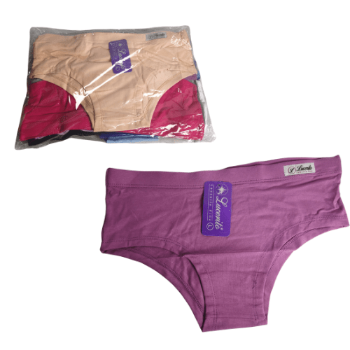 PANTALETA PERUANA2