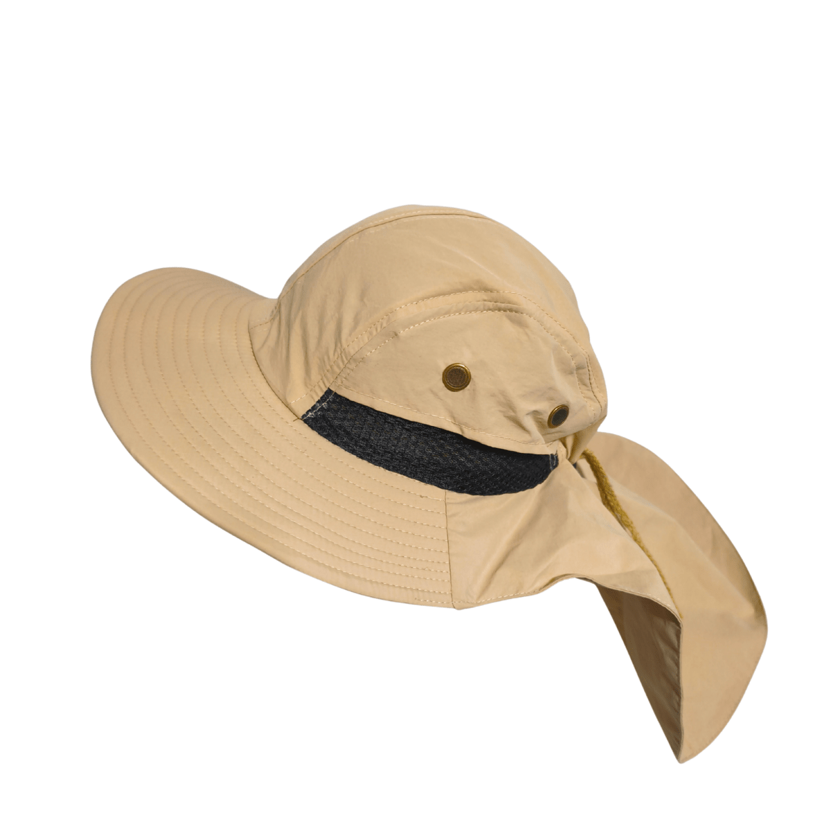 SOMBRERO LEGIONARIO6