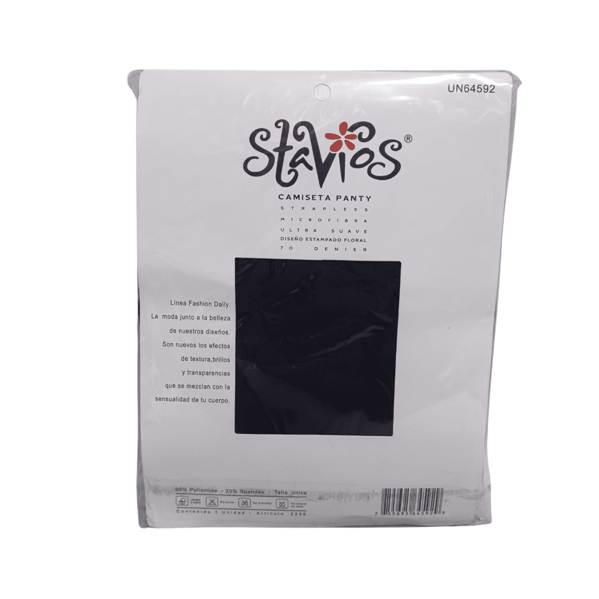 CAMISETA PANTY ADULTO4