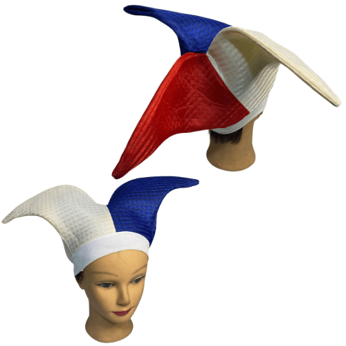 GORRO CHILE8