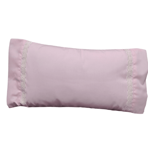 ALMOHADA BEBE #2