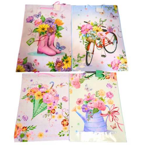 BOLSA DE REGALO JUMBO 40*3217