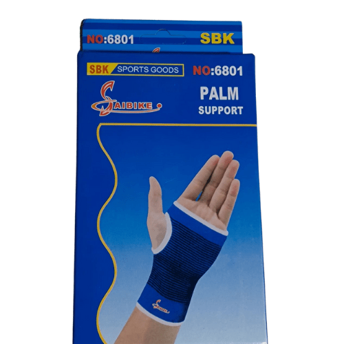 MUNEQUERA ORTOPEDICA2