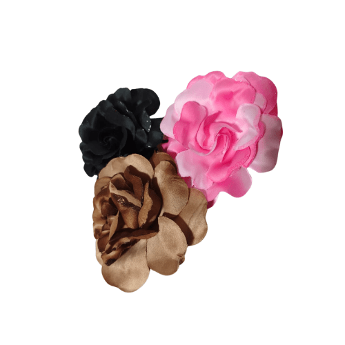 PINCHE FLOR JUMBO 13CM3