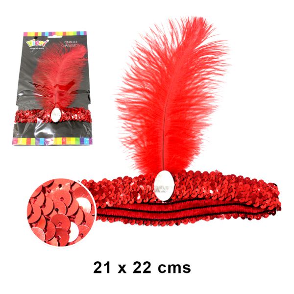 CINTILLO CHARLESTON2