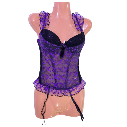 CORSET2