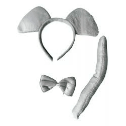 SET OREJA2