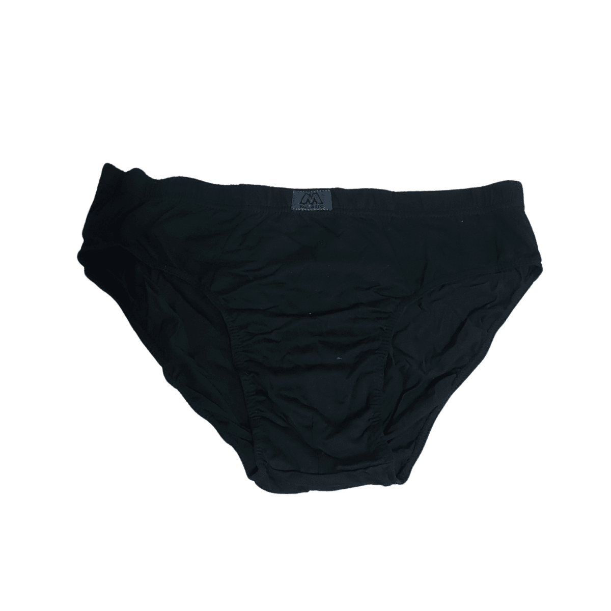 SLIP CAJA NEGRA MILANO3