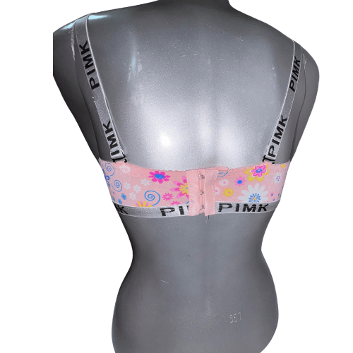 DOCENA SOSTEN COPA B PINK 36-425