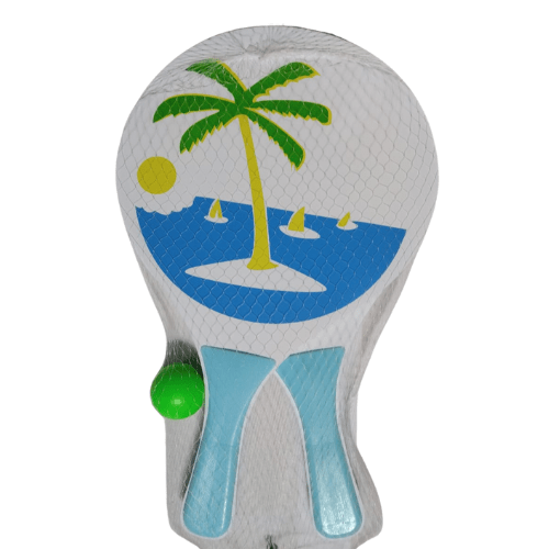 PALETA PLAYA2