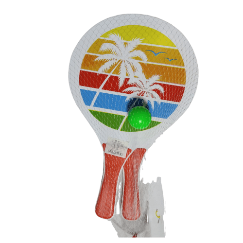PALETA PLAYA3