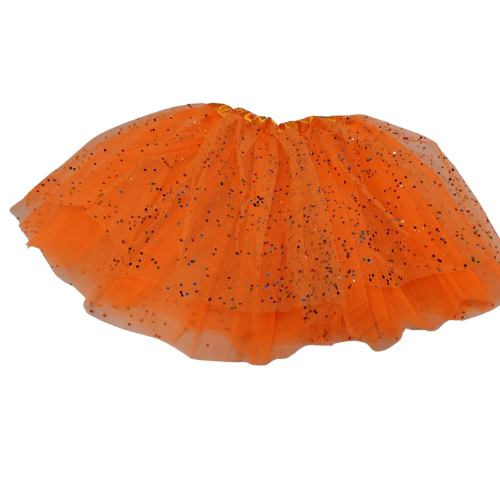 TUTU LARGO BRILLO C8
