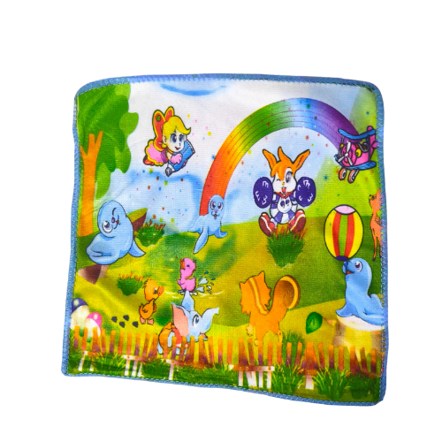 TOALLA  MINI CUADRADA2