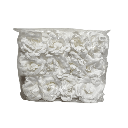 PINCHE FLOR JUMBO 13CM4