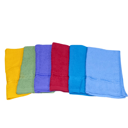 TOALLA MANO COLOR4
