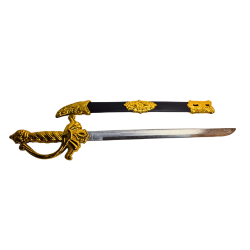 ESPADA PRINCIPE FRAN2