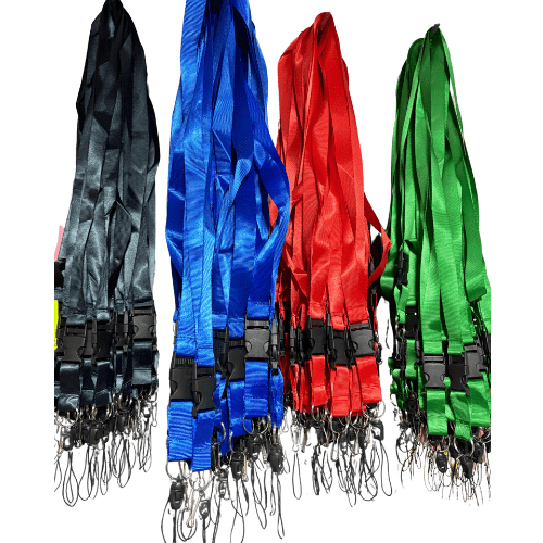 LANYARD X50 PG1