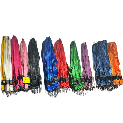 LANYARD X50 PG2