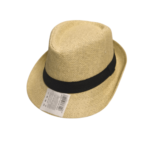 SOMBRERO COLOMBIANO BEIGE3