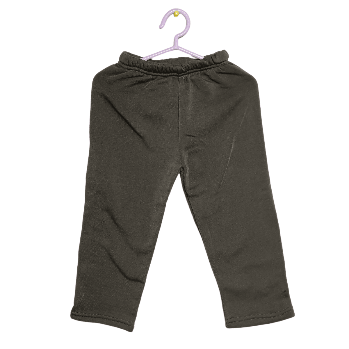BUZO BEBE NIÑO/A7