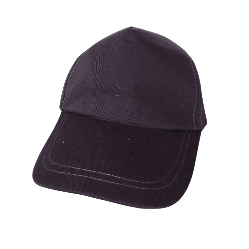 JOCKEY LISO2