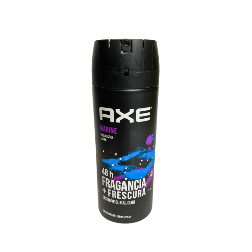 AXE2