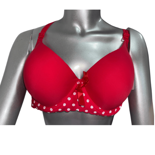 DOCENA SOSTEN LUNAR COPA D 46 AL 521