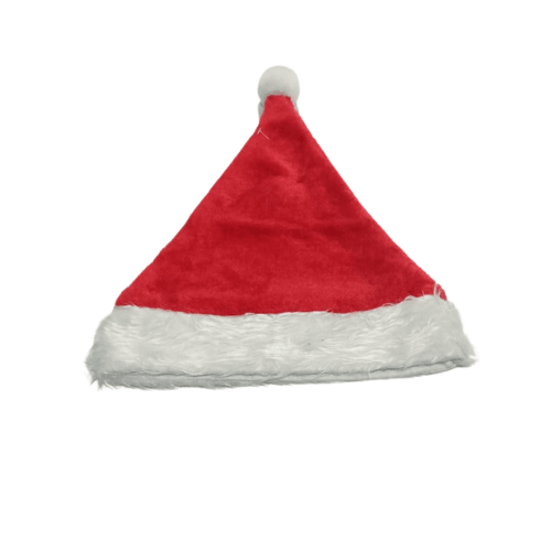 GORRO PASCUERO PREMIUM2