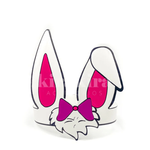 OREJA CONEJO CARTON1