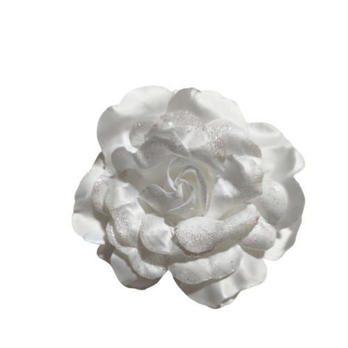 PINCHE FLOR JUMBO 13CM5