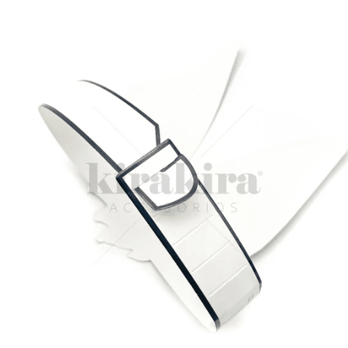 OREJA CONEJO CARTON2