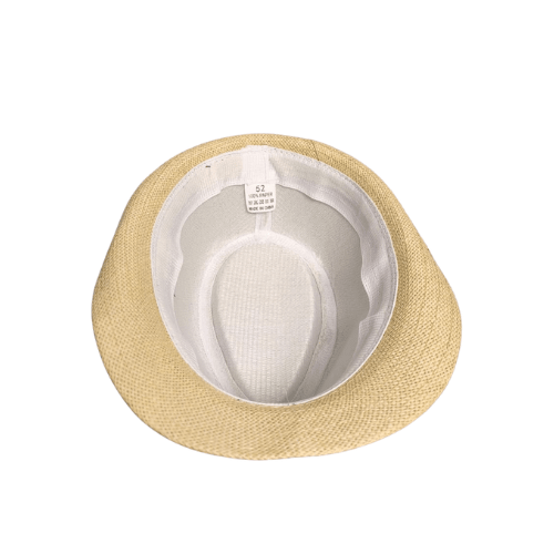 SOMBRERO COLOMBIANO BEIGE4