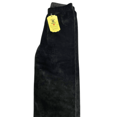 CALZA PLUSH4