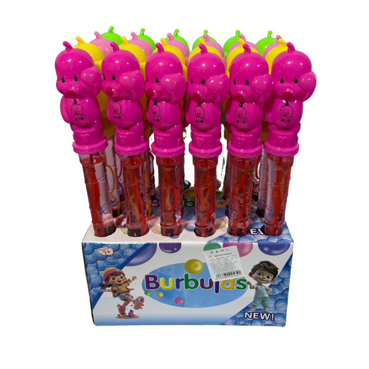 BURBUJA LARGA4