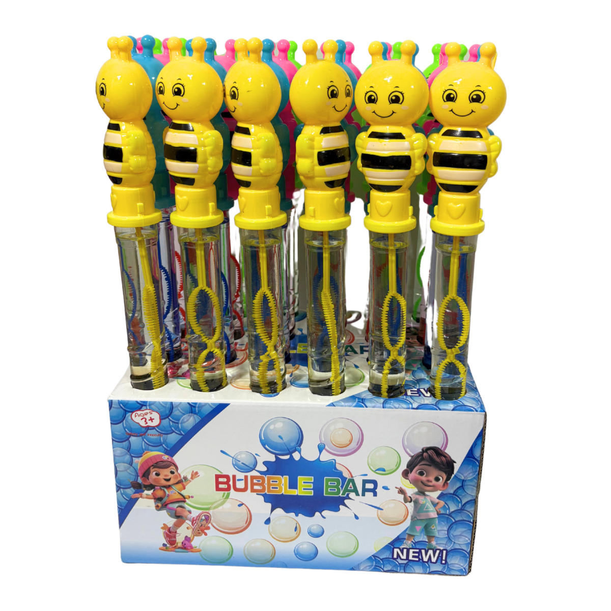 BURBUJA LARGA5