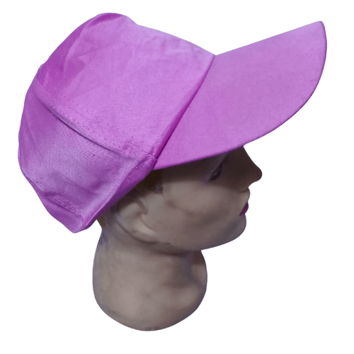 JOCKEY LISO3