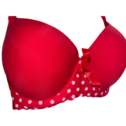 DOCENA SOSTEN LUNAR COPA D 46 AL 522